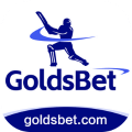 Golesbet Online official website casino